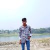 yeasin.khan537