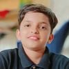 syedabdulhadi572