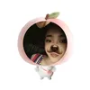 jonalyn_152