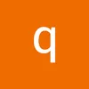 qwertix1343