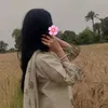 sad_poetry_81