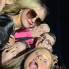 taylor.kane61