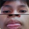 afif.irfan825