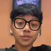 keanu_only2