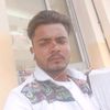 user3042194257466