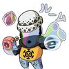 gigglygoober4
