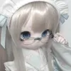yu__kimya07