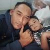 mat.seken89