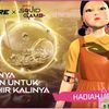 candraponorogo235