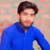 tayyab.mughal8507