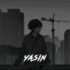 exr.yasin.100m