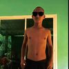 user1502122720663
