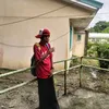 si_imperial1