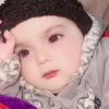 zeeshan.tanveer260