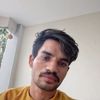 user281140403284