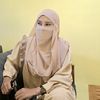 nurul.hidayah8283
