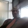 mfolozi86