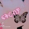 mohammed.kbed