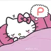 _h.phg_82