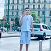 ahmed42263