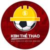 KBH Thể Thao