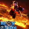 phantom_blox