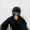 hilmy_zz