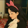 sabaa1218