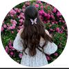 rose_pattel2