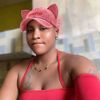 ogochukwugift972
