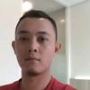 murdi.yanto837