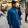 usman.brand.13