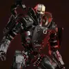 adam_smasher_1love
