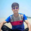 md.dipu001