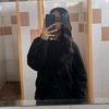 wtf.ilyana_