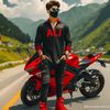 captain.ali.abbas