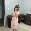 varga.camelia1