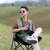 kham.ching8