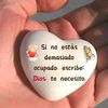 david.josh001