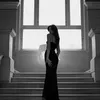MafiaRomanceBooks