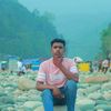 md.mallin