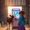 cowverse4