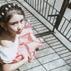 alodia628
