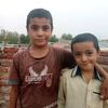 younis.abdullah123