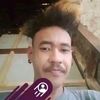 dimas.kusnandar.d
