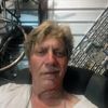 mark.hoffmann6