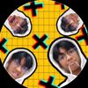 faizzulganteng