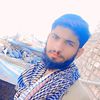 rahaman.ramzan7