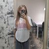 nastiks086