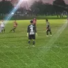 dani_.14zzz